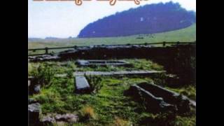 The Templars - Night Of The Seagulls