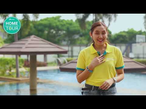 SUNTRUST SHANATA - AMENITIES