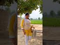 Desi Hot Girl Hot Girl Hot Sexygirl Desi