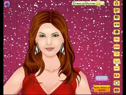 download lagu mp3 mp4 Taylor Swift Hair Salon Games, download lagu Taylor Swift Hair Salon Games gratis, unduh video klip Taylor Swift Hair Salon Games