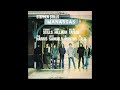 Manassas - It Doesn't Matter (lyrics)