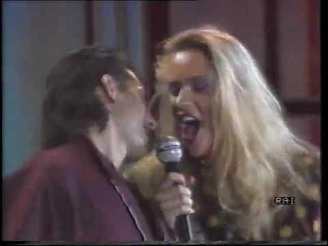 PREMIO NOBEL - Baby Doll (Di-Gei Music, 1986)