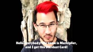 Dark Star X Gets in Dead Meat (Full Video)