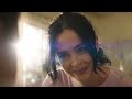 Daredevil Born Again Season 2 Jessica Jones Returns