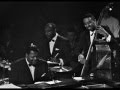Kern / Harbach / Oscar Peterson, 1959: Smoke Gets In Your Eyes - davidhertzberg Kern / Harbach / Oscar Peterson, 1959: Smoke Gets In Your Eyes