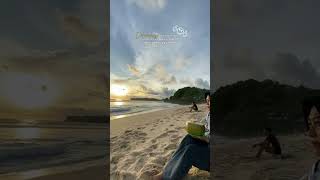 Download lagu Story Wa 30 Detik NDX AKA - Nemen HipHop Dangdut Version Terbaru Bikin Baper || Story wa 30 detik mp3