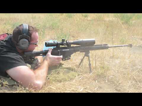 Improve Your Factory Ammunition