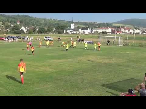 Matúš Murcko, OFK 2010 Kurima