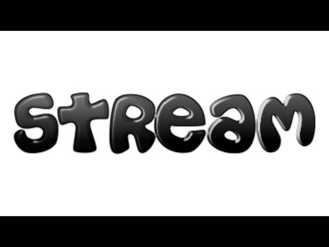 Stream - 03/13/2015  |  (Gigantic Army, The Little Mermaid [NES], One Way Heroics)