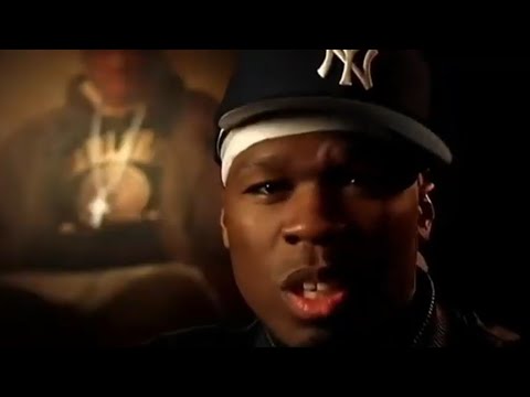 50 Cent***God Gave Me Style (Life Symmetry Remix☆Yewell81) [AisBeatz]