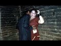 Desi Aunty Romance With Young Boy Village Romance Pak Village Vlog Desi Hot Bhabi Devar Love