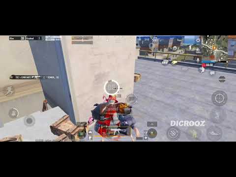 ADIOS HASTA LA VISTA😼