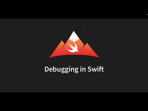 Debugging Basic - BreakPoints in xcode | Swift Basics | iOS Development in Tamil