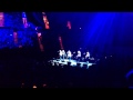 Eagles-Somebody (Heartache Tonight) (The Forum ...