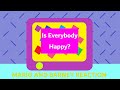 Barney Friends Is Everybody Happy Season 4 Episode 2 Mario And Barney Reaction