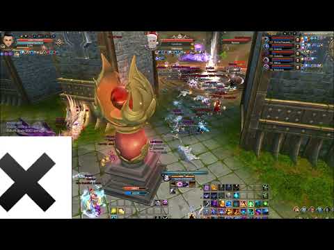 PWI - TW Reunion vs Infa Big Dic* SB