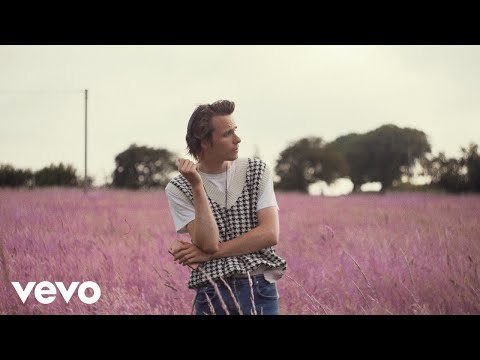 Dead Dads Club - WDTYCWDWTHY