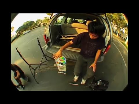 [free] fats'e, 93feetofsmoke, midwest emo type beat - past life (prod. irby x Jolst)