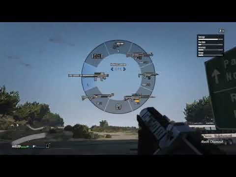 Recxly vs DEVX / REDX / ILLX / SAYX /  /DAMX  / ARAB / XUNO / and more