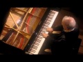 Beethoven. Sonata para piano n.º 25 en Sol Mayor, Opus 79 - I. Presto alla tedesca.
