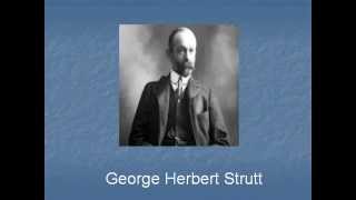 Derbyshire Blue Plaques