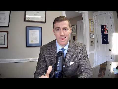 💼 Litigation Lawyers vs. Transaction Lawyers