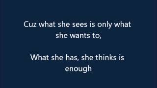 Earl Thomas Conley   What She Is Is A Woman In Love lyrics