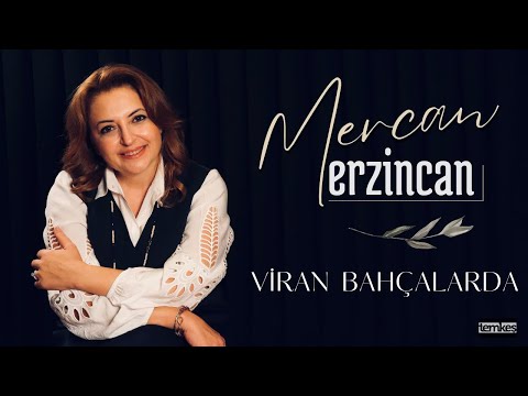 Video Yükleniyor...