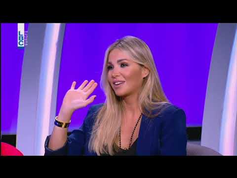 img-video