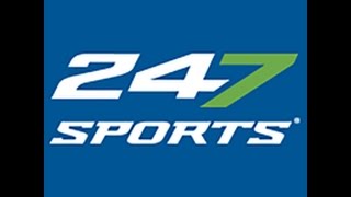 247 Sports Process