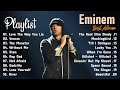 Eminem Greatest Hits Full Album 2024 Eminem Best Songs Playlist 2024
