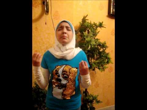 al reda w alnor الرضا والنور