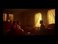 Saali Caught By Jijaji Tribhuvan Mishra CA Topper Funny Scene