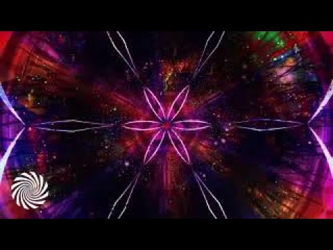 Mergel & Ahanjack - Sunflower Rainbow 450