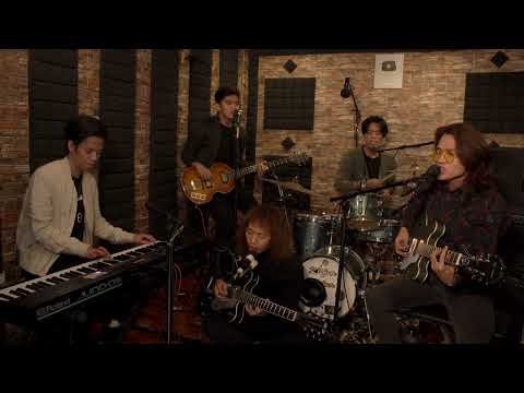 REO Brothers - I Go To Pieces / Peter & Gordon