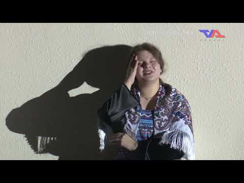 «Күн» ақпараттық бағдарлама 23 желтоқсан 2025ж.