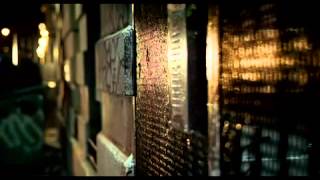 Download lagu clip from precious mp3 Download lagu clip from precious mp3