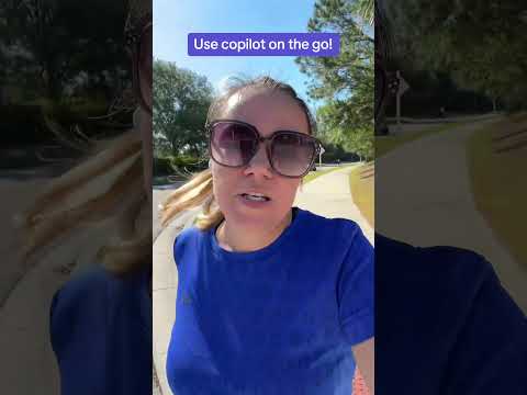 Use Microsoft Copilot Anywhere with Power Platform AI Use Microsoft Copilot Anywhere with Power Platform AI