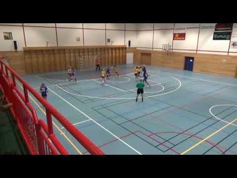 Hundvåg - Forus og Gausel