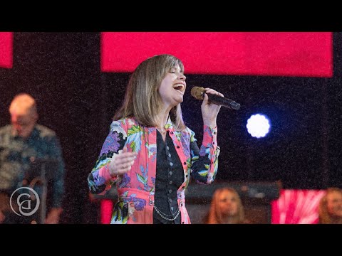 Come, Christians, Join to Sing (Live Celtic Version) Matt Boswell, Matt Papa, Keith & Kristyn Getty