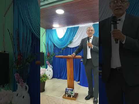 Salmos 36:7-9 Manantiales de Vida