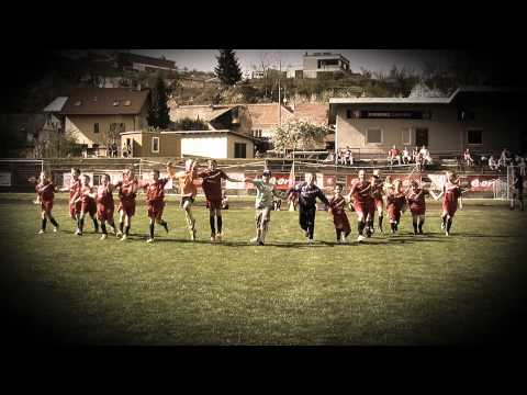 E.ON Junior Cup 2012 - pozvánka na finále (3)