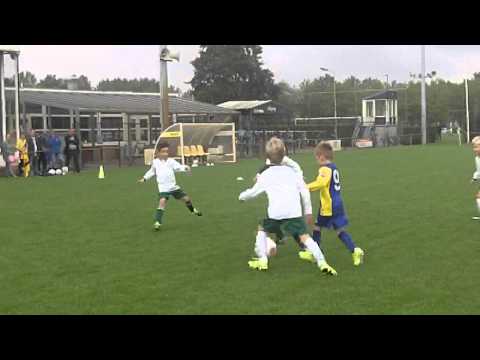 20150919 Internos mp2 - BSC mp2