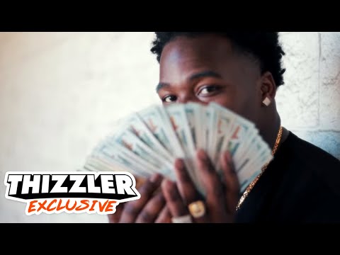 WayMoBandzz - In My Bag & Focused (Exclusive Music Video) || Dir. Bayshiro