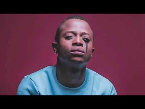 A.T.I-Fading Effect (Audio)2021