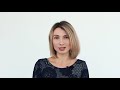 День промышленности ЯО День промышленности ЯО