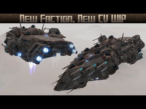 Steam :: Empyrion - Galactic Survival :: Alpha EXPERIMENTAL 9.4
