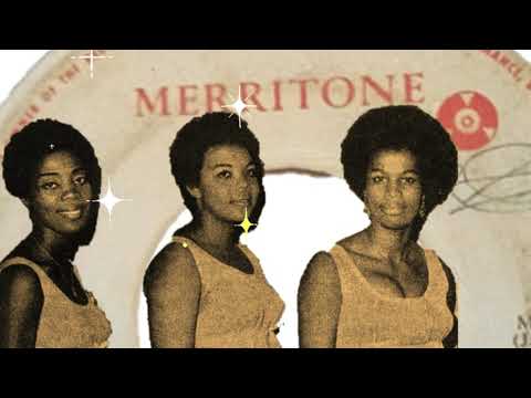 SILENT RIVER RUNS DEEP / THE GAYLETTES (1967)