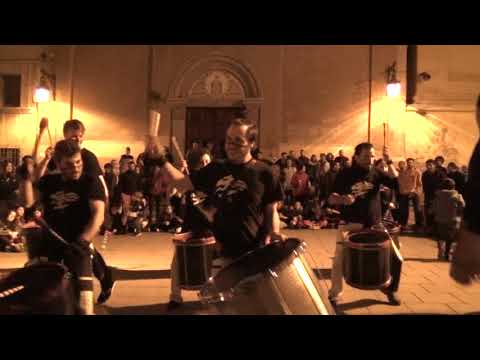 Video 6 de Republi-k De Lavern Video 6 de Republi-k De Lavern