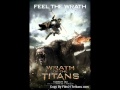 Wrath Of The Titans 2012 Full HD Version